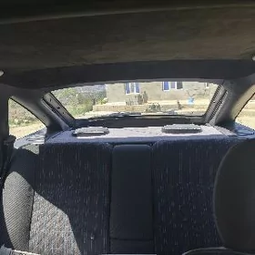 Opel Vectra 1994