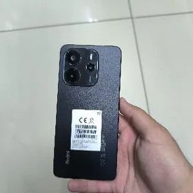 Redmi note 14 8/128