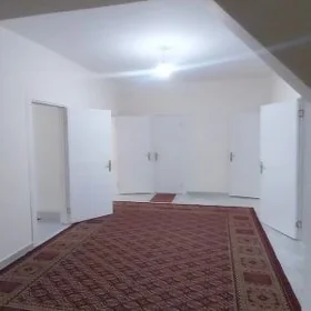 Gurluşyk 4komnat 