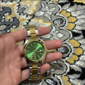 Tissot 1853 Orginal şwetsariýa