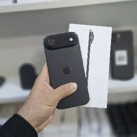 17 Air 256gb 100%