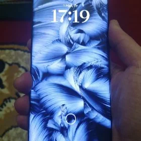 Telefon satlyk
