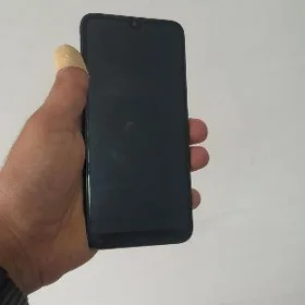 redmi 7