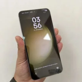 Samsung S23++ 8/256 GB 2-SIM