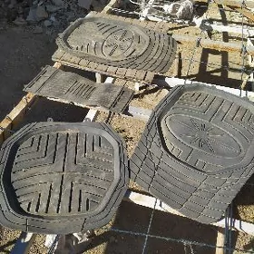 Kovlik