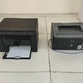 printer canon mf 3010