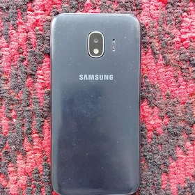 Samsung j2 2018