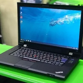 I7 2 POKALENIŸA