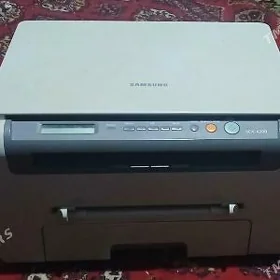 PRINTIR