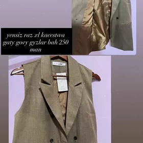 yensiz