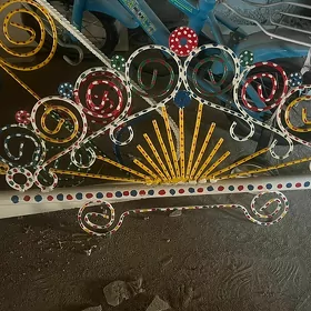 sallançak