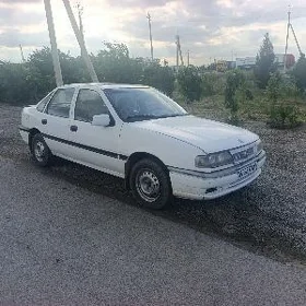 Opel Vectra 1990