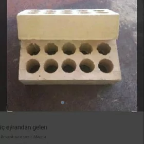 eýran kerpiç eýrandan gelen