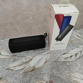 Mi Колонка