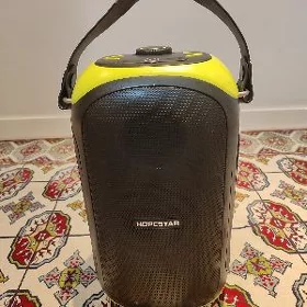 hopstar kalonka