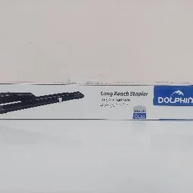 Stepler DLS 30