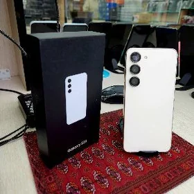 SAMSUNG S23