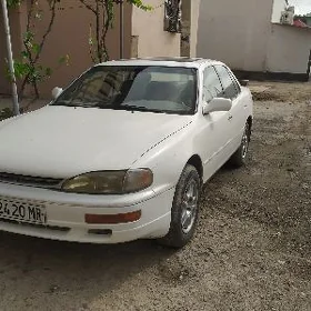 Toyota Camry 1996