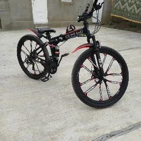 Bmw 26lyk