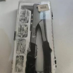 заклёвка. kor percin pensesi
