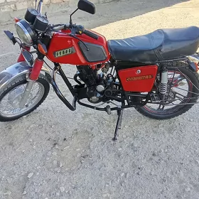 Fekon FK200-14G 2023