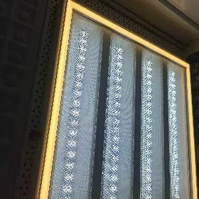 60x60 cyralar
