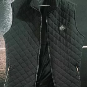 ÝEŇSIZ