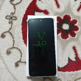 Redmi not 12