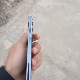 samsung s 23