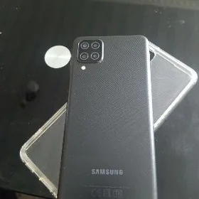 samsunug a12