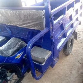 Bomag BW BVC 2025