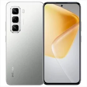 İNFİNİX HOT 50 PRO
