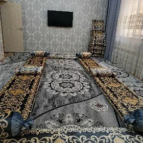 план жай