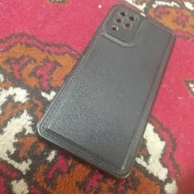 cehol A 12