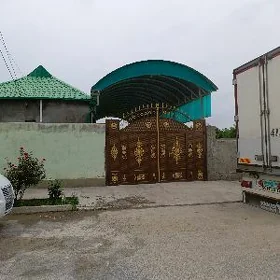 Satlyk jaylar