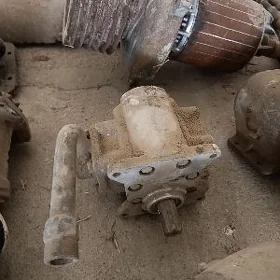 mtz ensa