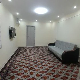 Arenda 30mkr
