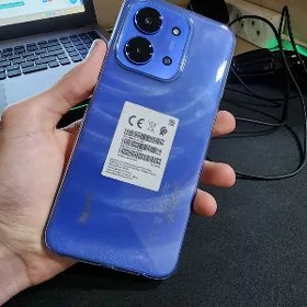 redmi 15c 128gb