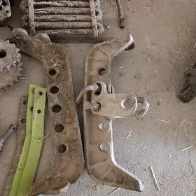 mtz