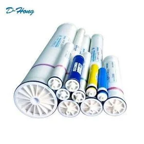 Suw filter Филтр Очистки воды