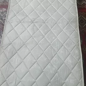 matras