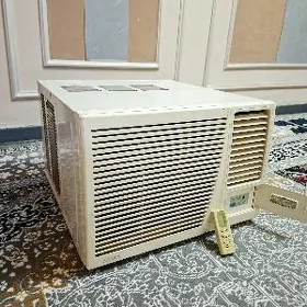 Akira 40 kw akoni