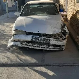 Toyota Camry 1994