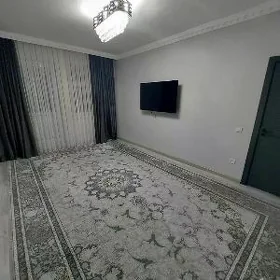 Buzmeyin Gres 4/3.  2.kom