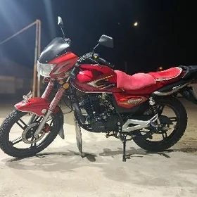 Fekon FK150-8G 2024