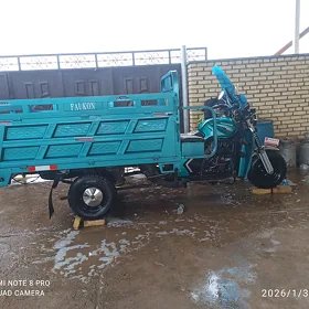 Fekon FK200-14G 2025