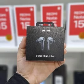 Galaxy Buds 3 Pro