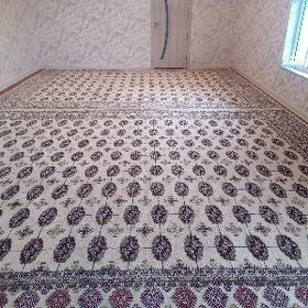 türk haly