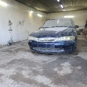 Opel Vectra 1999