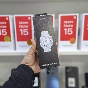 Galaxy Watch Ultra